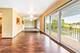 19535 Lake Shore Unit 3N, Lynwood, IL 60411
