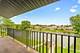 19535 Lake Shore Unit 3N, Lynwood, IL 60411