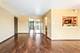 19535 Lake Shore Unit 3N, Lynwood, IL 60411
