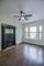 5937 N Broadway Unit 2, Chicago, IL 60660
