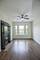 5937 N Broadway Unit 2, Chicago, IL 60660