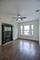 5937 N Broadway Unit 2, Chicago, IL 60660