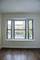 5937 N Broadway Unit 2, Chicago, IL 60660