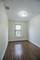 5937 N Broadway Unit 2, Chicago, IL 60660