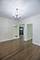5937 N Broadway Unit 2, Chicago, IL 60660