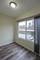 5937 N Broadway Unit 2, Chicago, IL 60660