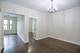5937 N Broadway Unit 2, Chicago, IL 60660