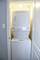 5937 N Broadway Unit 2, Chicago, IL 60660