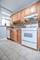 5937 N Broadway Unit 2, Chicago, IL 60660