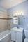 5937 N Broadway Unit 2, Chicago, IL 60660
