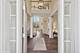 342 Sweet Gum, Bolingbrook, IL 60490