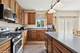 342 Sweet Gum, Bolingbrook, IL 60490
