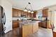 342 Sweet Gum, Bolingbrook, IL 60490