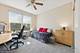 342 Sweet Gum, Bolingbrook, IL 60490