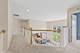 342 Sweet Gum, Bolingbrook, IL 60490