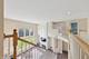 342 Sweet Gum, Bolingbrook, IL 60490