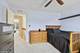 342 Sweet Gum, Bolingbrook, IL 60490