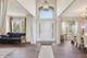 342 Sweet Gum, Bolingbrook, IL 60490