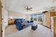 342 Sweet Gum, Bolingbrook, IL 60490