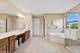 342 Sweet Gum, Bolingbrook, IL 60490