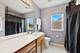 342 Sweet Gum, Bolingbrook, IL 60490