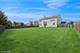 342 Sweet Gum, Bolingbrook, IL 60490