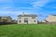 342 Sweet Gum, Bolingbrook, IL 60490