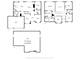 342 Sweet Gum, Bolingbrook, IL 60490