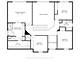 342 Sweet Gum, Bolingbrook, IL 60490