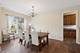 342 Sweet Gum, Bolingbrook, IL 60490