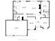 342 Sweet Gum, Bolingbrook, IL 60490