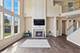 342 Sweet Gum, Bolingbrook, IL 60490