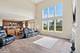 342 Sweet Gum, Bolingbrook, IL 60490