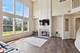 342 Sweet Gum, Bolingbrook, IL 60490