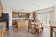 342 Sweet Gum, Bolingbrook, IL 60490