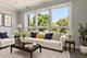 4839 W Huron, Chicago, IL 60644