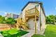 4839 W Huron, Chicago, IL 60644