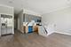 4839 W Huron, Chicago, IL 60644