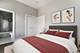 4839 W Huron, Chicago, IL 60644