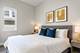 4839 W Huron, Chicago, IL 60644