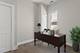 4839 W Huron, Chicago, IL 60644