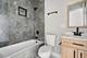 4839 W Huron, Chicago, IL 60644