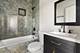 4839 W Huron, Chicago, IL 60644