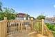 4839 W Huron, Chicago, IL 60644