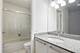 740 S Federal Unit 1109, Chicago, IL 60605
