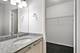740 S Federal Unit 1109, Chicago, IL 60605