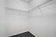 740 S Federal Unit 1109, Chicago, IL 60605