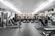 740 S Federal Unit 1109, Chicago, IL 60605