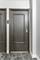 740 S Federal Unit 1109, Chicago, IL 60605