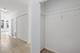 740 S Federal Unit 1109, Chicago, IL 60605